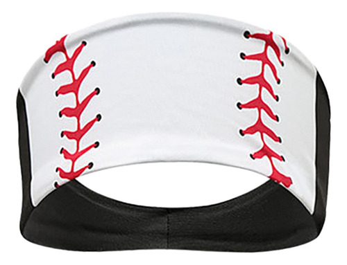 Diadema Deportiva, Diadema Para, Diadema Atlética,