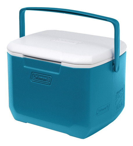 Coleman Enfriador-chiller - Enfriador Portátil De 16 Cuartos