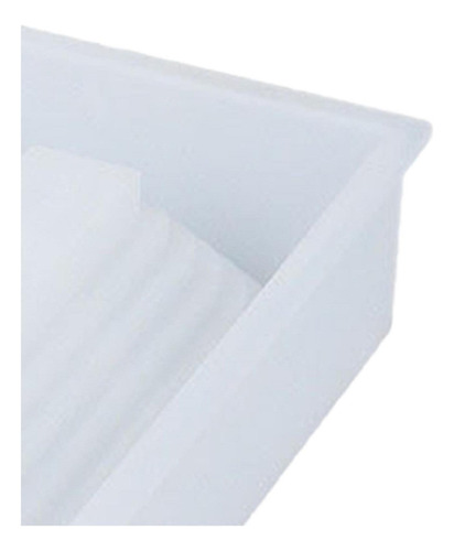 Xiaery Moldes De Silicona Lámpara De Mesa Molde De Soporte