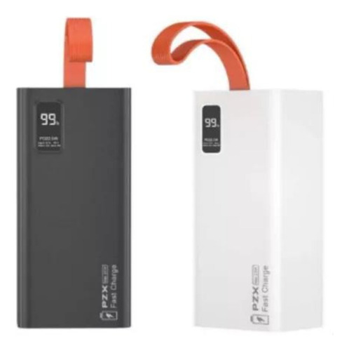 Power Bank Pzx V78