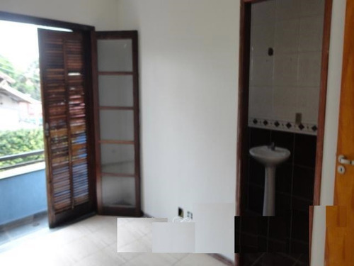 Imagem 8 de 12 de Sobrado À Venda, 110 M² Por R$ 490.000,01 - Vila Harmonia - Guarulhos/sp - So0126