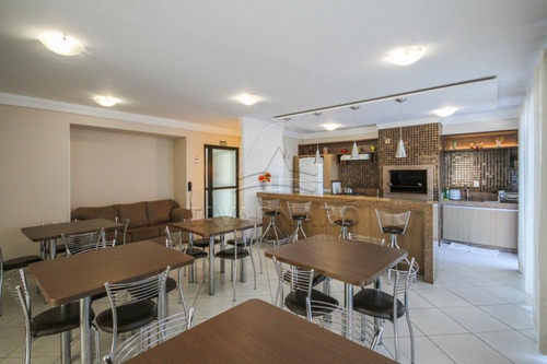 Imagem 5 de 10 de Apartamentos - Ref: V5636