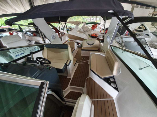 Ventura Marine