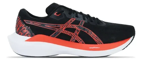 Tênis Masculino Asics Original Kabuki Treino Ultra Leve Novo