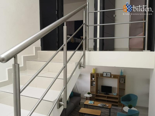 Imagen 7 de 12 de Casa Sola En Venta Privada Aserradero