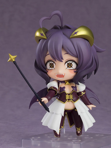 Magia Baiser, Entrega Inmediata, Nendoroi, Bonus Mahou Shouj