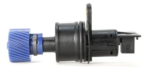 Sensor De Velocidad (vss) Altima 2002 03 04 05 2006