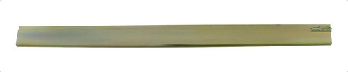 Par Suporte Inferior Vidro Porta Mb Hpn Ls1632 1618 560mm
