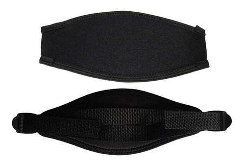 10 Pack De 3 A 15 Mascarillas, Correa, Funda 10 Piezas