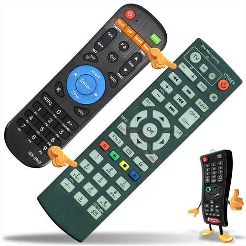 32KB 2001 null null null null null null null 1 2003 null f9BmKPx1roNKDM