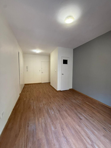 Alquiler Mono Ambiente Caballito