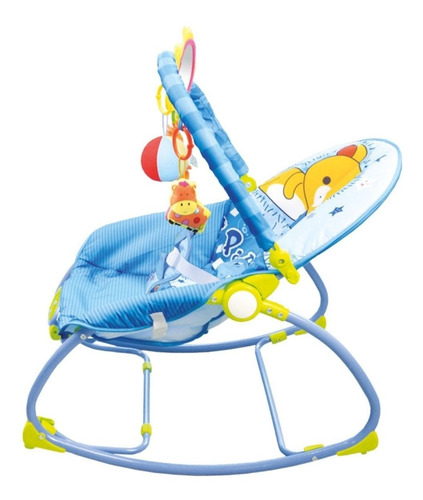 Cadeira Cadeirinha Bebe Descanso Vibratoria Musical Ate 18kg Econominet Cadeira Cadeirinha Bebe Descanso Vibratoria Musical Ate 18kg Econominet