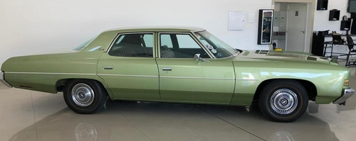 Impala