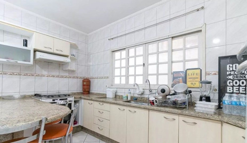 Imagem 5 de 20 de Sobrado Com 2 Dormitórios À Venda, 162 M² Por R$ 425.000,00 - Jardim Santa Clara - Guarulhos/sp - So0972