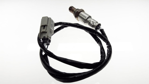 Sonda Lambda Sensor Oxigenio Ford Ka 2015/2017-e3b59g444aa