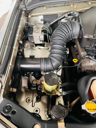 Imagen 15 de 18 de Toyota 4runner Limited4wd