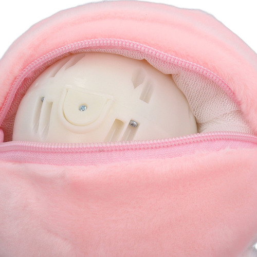 Efecto De Sonido Interactivo De Juguete De Peluche Electróni