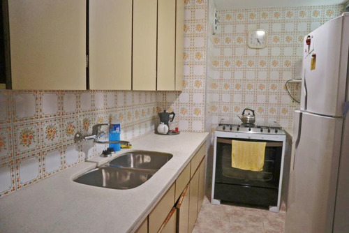Imagen 10 de 15 de 1 Dormitorio | Rambla Brava
