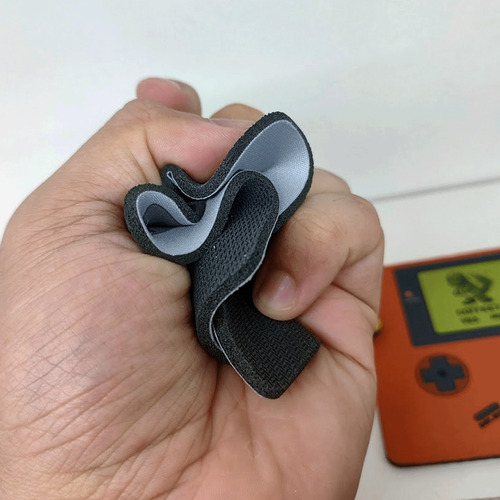 Porta Copos Gamer - Gamecoaster Boy 2.0 - Com 4 Peças