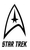Imagem 5 de 6 de La Sirena - Star Trek - Eaglemoss - Frete Grátis