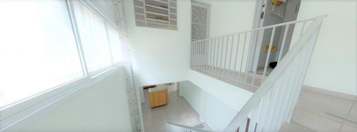 Imagem 17 de 26 de Salão No Aricanduva Com 271m², 2 Wcs, Ótima Localização - Sl0014