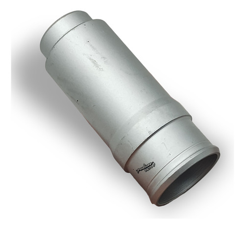 Protector De Bujía Sleeve Spark Plug Fi Facelift Bajaj Origi
