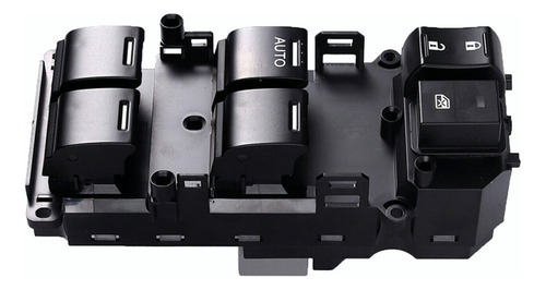 Switch Control Maestro For Honda Cr-v 2015