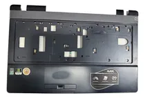 Comprar Carcaça Superior Base Notebook Avell Qla51