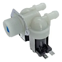 Comprar Valvula Carga Agua Para Lavarropas Philco Phlf060b
