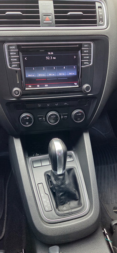 Volkswagen Vento 1.4 Highline 150cv At