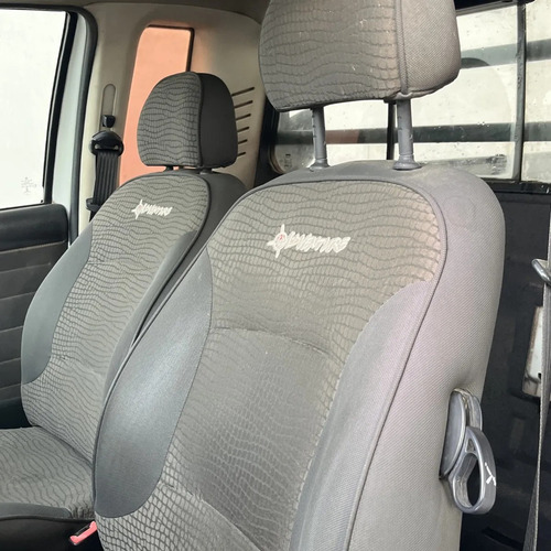 Fiat Strada 1.6 ADVENTURE EXT L10