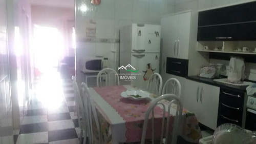 Imagem 13 de 26 de Chácara Com 2 Dorms, Xxx, Pedro De Toledo - R$ 200 Mil, Cod:530 - V530