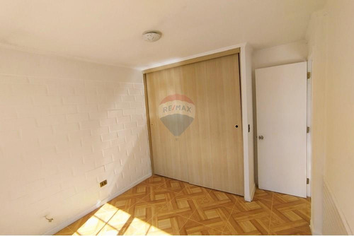 Casa 2 Dorm. En Valle Grande, Lampa
