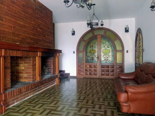 Imagen 13 de 14 de Casa Dos Niv Urb. Los Picachos Los Teques