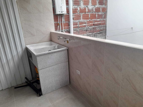 Imagen 19 de 22 de Venta Casa Con Renta La Cumbre Manizales. Codigo 5370500