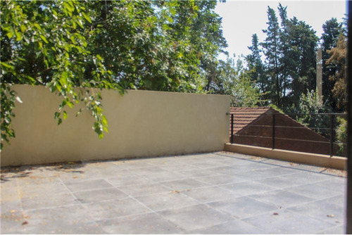 Imagen 9 de 11 de Casa - Barrio Parque Leloir