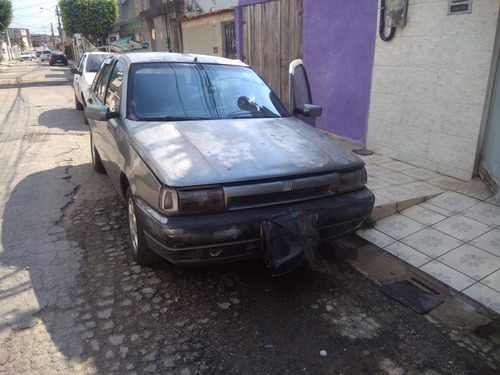 Fiat Tipo 1.6ie 4portas