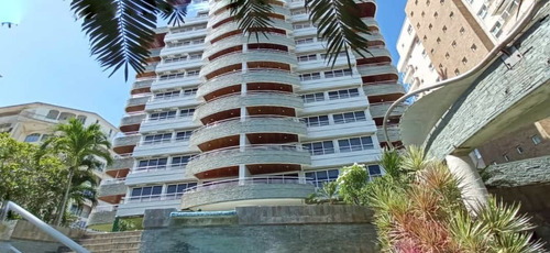 Imagen 2 de 22 de Vendo Apto 149m2 3h/3b/1pe La Caracola 4301