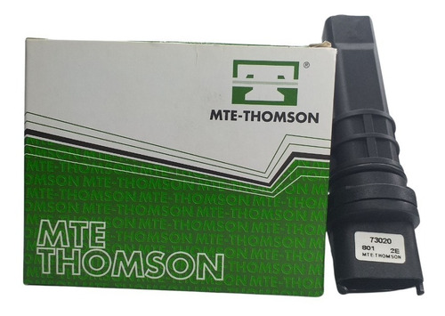 Sensor De Kilometraje Corsa Mte Thomson