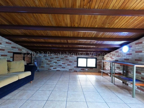 Imagen 12 de 30 de Local Comercial En Alquiler Nueva Segovia, Ideal Para Restaurante, Sport Bar Codigo 23-24067 Mz