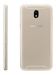 Smartphone Samsung Galaxy J7 Pro, 5.5 1920x1080, Android 7.