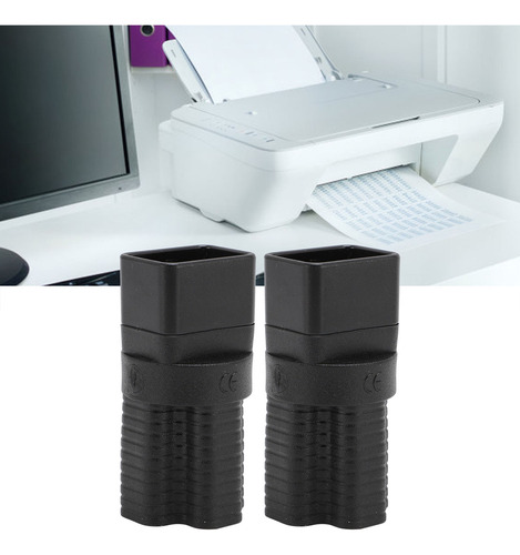 2 Unidades Iec320 C20 Para Nema 5 15r 5 20r 6 15r 6 20r Powe