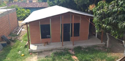 Imagen 22 de 27 de Arquicasas, 312- 8503763, Cali, Casas Prefabricadas.