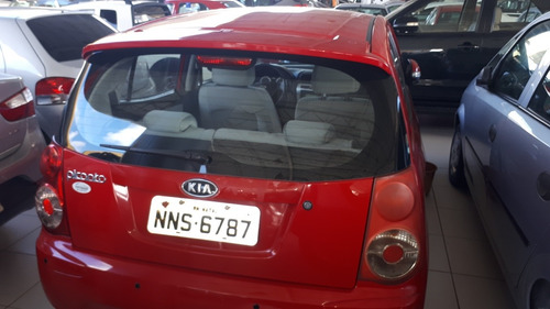 Kia 2009