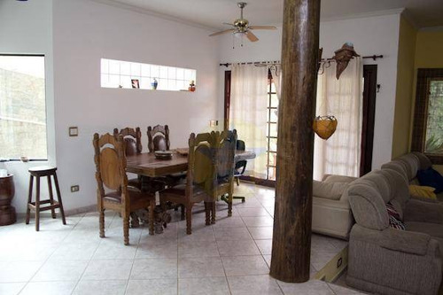 Chácara Residencial À Venda, Estância Santa Maria Do Portão, Atibaia - Ch0827. - Ch0827