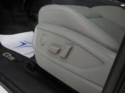 Audi Q5 2.0 Tfsi Gasolina Prestige Plus S Tronic