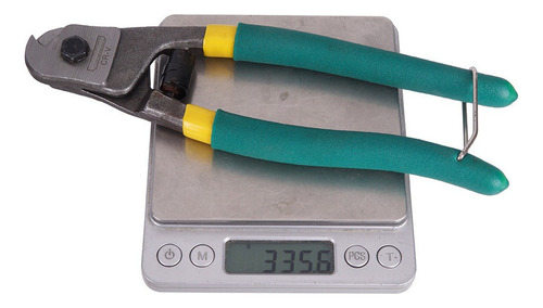 Bicycle Brake Cable Cutter Cutting Pliers