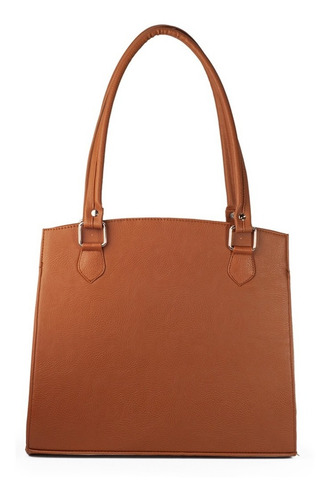 Imagen 2 de 6 de Bolsa Para Dama Curpiel Sublimado Frida Bolso Mujer Moda