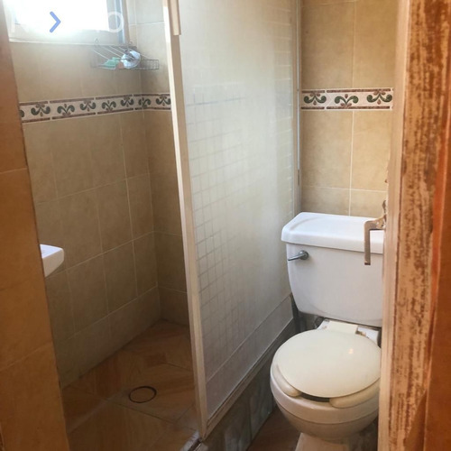 Imagen 6 de 12 de Venta Casa 4 Ambientes Jardines De Morelos 5a Sección