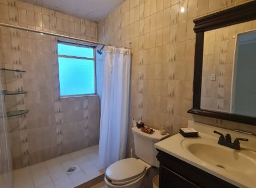 Casa En Vneta A Precio Remate Toluca Mv